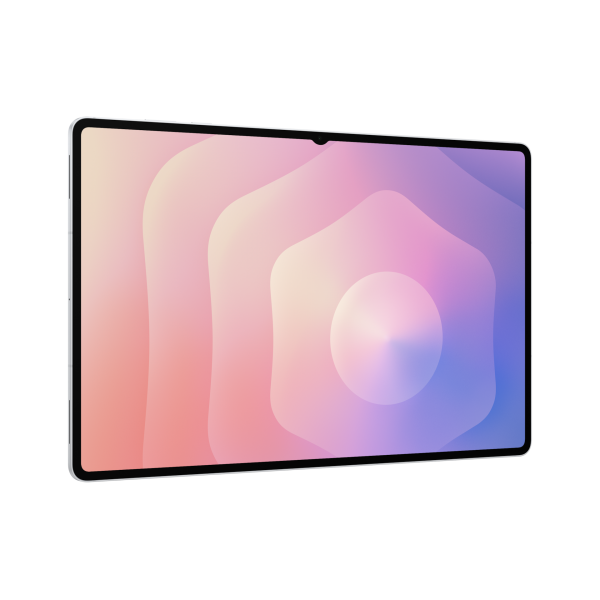 Samsung Galaxy Tab S11 Ultra 14,6" 12GB/256GB 5G Plata