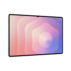 Samsung Galaxy Tab S11 Ultra 14,6" 12GB/256GB 5G Plata