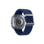 Samsung Galaxy Watch Ultra 2025 Blue / Smartwatch 47.4mm