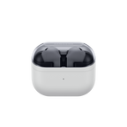 Samsung Galaxy Buds3 Fe Gris / Auriculares Inear Inalámbricos Bluetooth