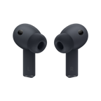Samsung Galaxy Buds3 Fe Negro / Auriculares Inear Inalámbricos Bluetooth