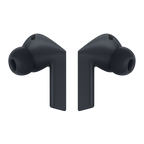 Samsung Galaxy Buds3 FE R420 Negro