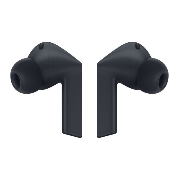 Samsung Galaxy Buds3 FE R420 Negro