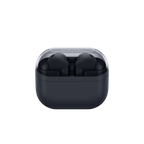 Samsung Galaxy Buds3 FE R420 Negro