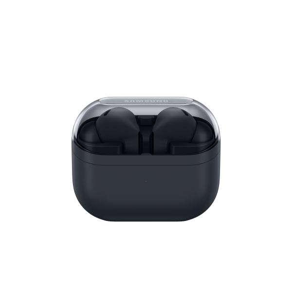 Samsung Galaxy Buds3 FE R420 Negro
