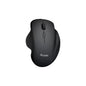 Mouse Equip Wireless 245121 1600dpi 6 Botones 2.4ghz Bt Dual Mode