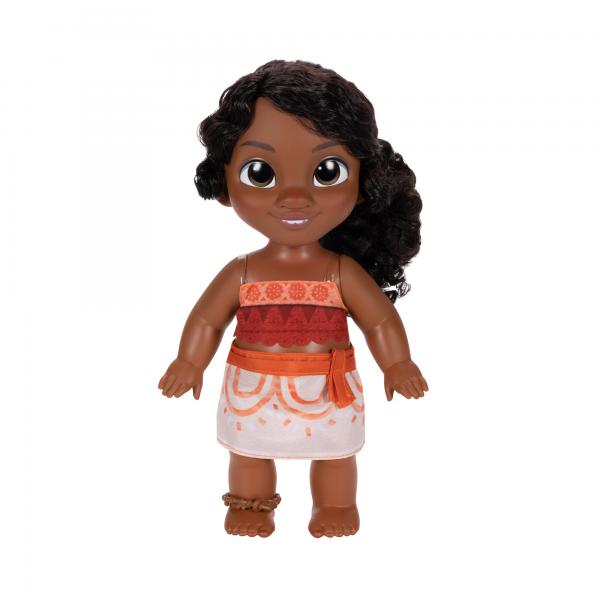 Mueca Simea Vaiana 2 Disney 38Cm