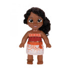 Mueca Simea Vaiana 2 Disney 38Cm