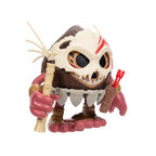 Figura Kotu Funciones Vaiana Moana 2 Disney