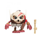 Figura Kotu Funciones Vaiana Moana 2 Disney