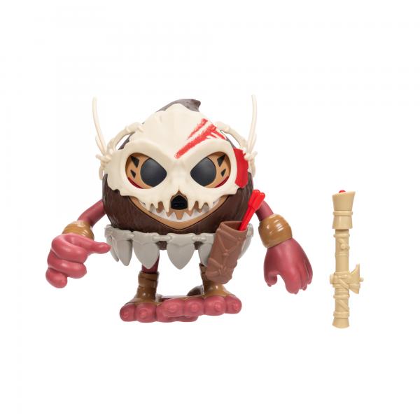 Figura Kotu Funciones Vaiana Moana 2 Disney