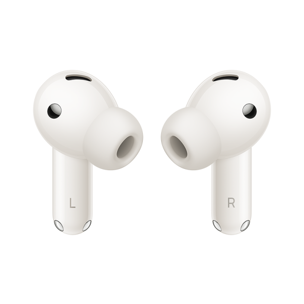 Huawei FreeBuds 7i TWS ANC Blanco Main Image