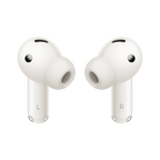 Huawei FreeBuds 7i TWS ANC Blanco