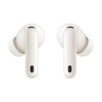 Huawei FreeBuds 7i TWS ANC Blanco
