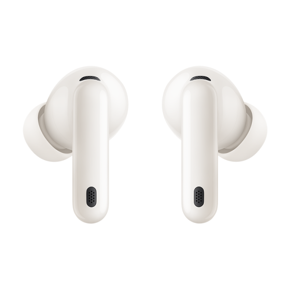 Huawei FreeBuds 7i TWS ANC Blanco