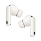 Huawei FreeBuds 7i TWS ANC Blanco