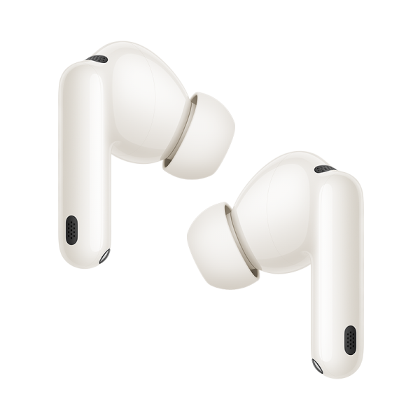 Huawei FreeBuds 7i TWS ANC Blanco