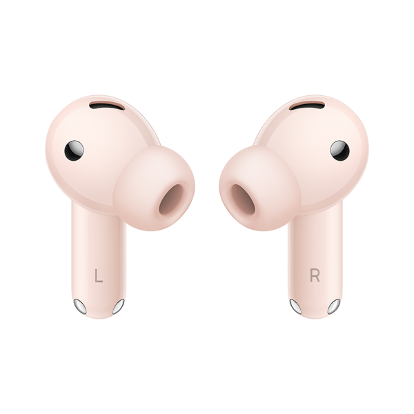 Huawei FreeBuds 7i TWS ANC Rosa Main Image
