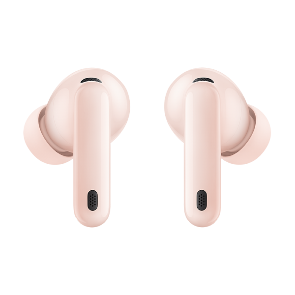 Huawei FreeBuds 7i TWS ANC Rosa