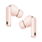 Huawei FreeBuds 7i TWS ANC Rosa