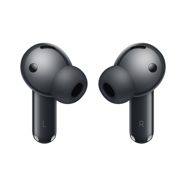 Huawei FreeBuds 7i TWS ANC Negro Main Image