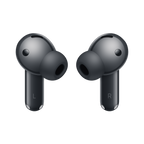 Huawei FreeBuds 7i TWS ANC Negro