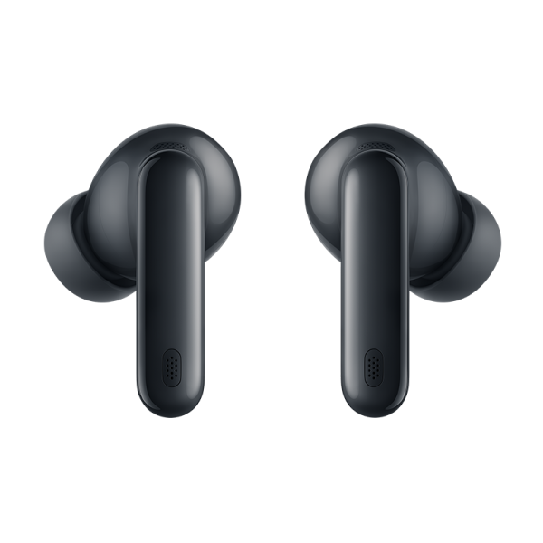 Huawei FreeBuds 7i TWS ANC Negro