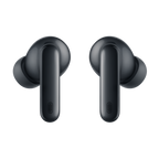 Huawei FreeBuds 7i TWS ANC Negro