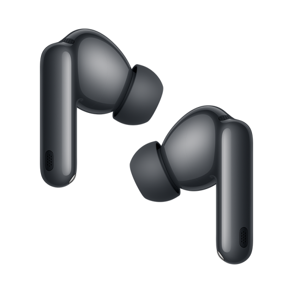 Huawei FreeBuds 7i TWS ANC Negro
