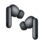 Huawei FreeBuds 7i TWS ANC Negro