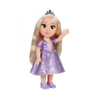 Mueca Rapunzel Enredados Disney 38Cm
