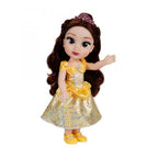 Mueca Bella La Bella Y La Bestia Disney 38Cm