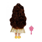Mueca Bella La Bella Y La Bestia Disney 38Cm