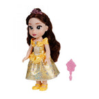 Mueca Bella La Bella Y La Bestia Disney 38Cm