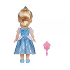 Mueca Cenicienta La Cenicienta Disney 38Cm