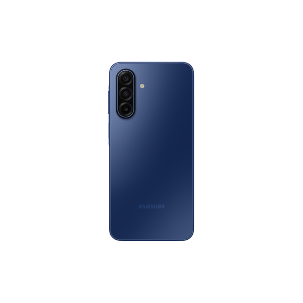 Samsung Galaxy A17 5G 8GB/256GB Azul Main Image