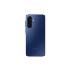 Samsung Galaxy A17 5g Blue / 8+256gb / 6.7" Amoled 90hz Full Hd+