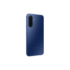 Samsung Galaxy A17 5g Blue / 8+256gb / 6.7" Amoled 90hz Full Hd+