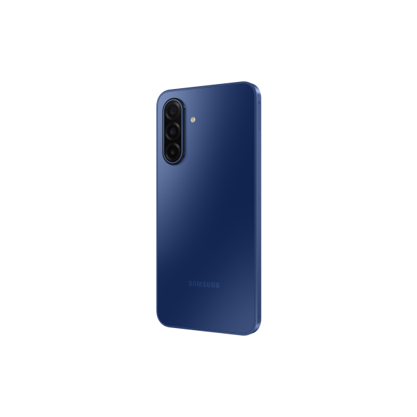 Samsung Galaxy A17 5g Blue / 8+256gb / 6.7" Amoled 90hz Full Hd+