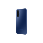 Samsung Galaxy A17 5g Blue / 8+256gb / 6.7" Amoled 90hz Full Hd+