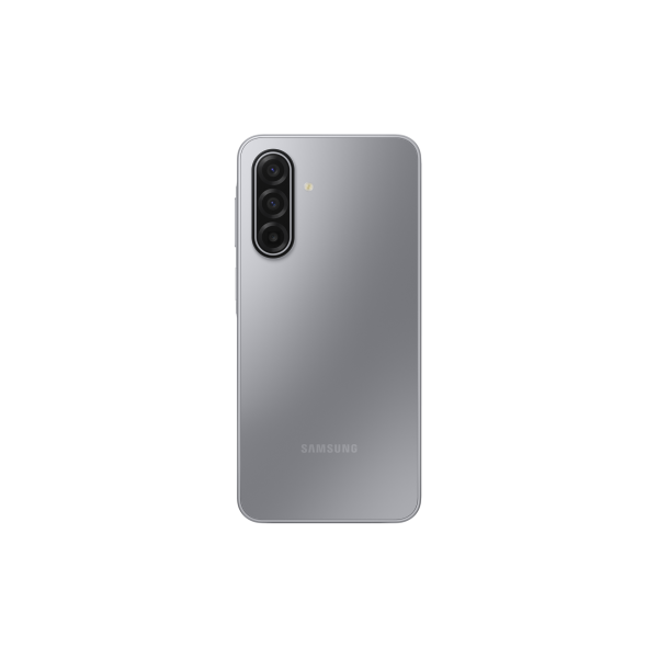 Samsung Galaxy A17 5g Grey / 8+256gb / 6.7" Amoled 90hz Full Hd+ Main Image