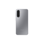 Samsung Galaxy A17 5G 8GB/256GB Procesador Exynos 1330 Gris