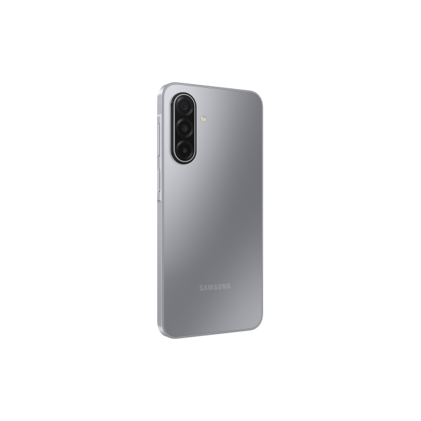 Samsung Galaxy A17 5G 8GB/256GB Procesador Exynos 1330 Gris