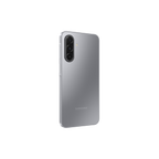 Samsung Galaxy A17 5G 8GB/256GB Procesador Exynos 1330 Gris