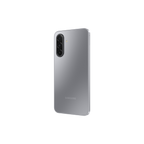 Samsung Galaxy A17 5G 8GB/256GB Procesador Exynos 1330 Gris
