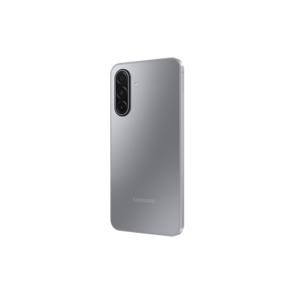 Samsung Galaxy A17 5G 8GB/256GB Procesador Exynos 1330 Gris