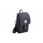 Game Traveler Deluxe Crossbody Bag MC16 Switch 2 NINTENDO SWITCH 2 (Accesorios)