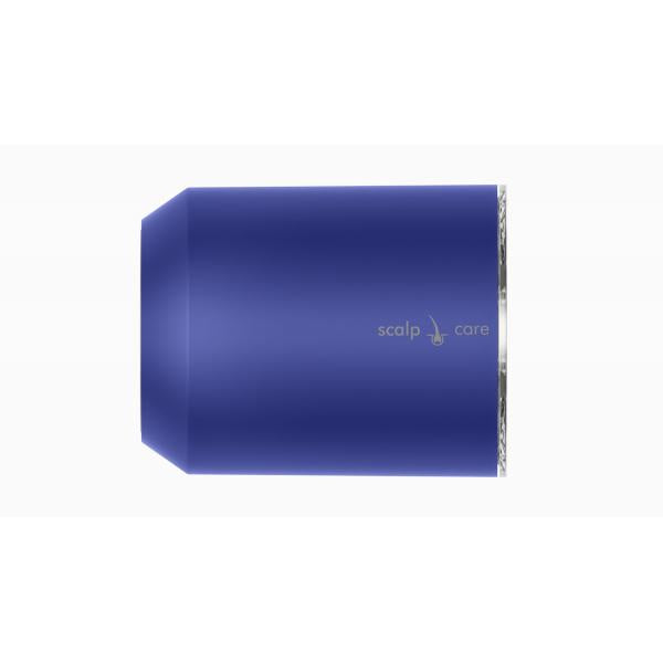 Dyson Supersonic Nural HD16 Ceramic Blue - Secador con Sensores Nural