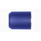Dyson Supersonic Nural HD16 Ceramic Blue - Secador con Sensores Nural