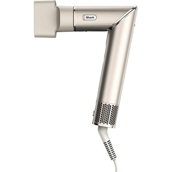 Shark FlexStyle 3 en 1 Champagne 1400W Secador de pelo y moldeador